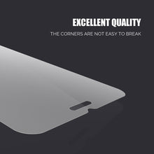 Load image into Gallery viewer, 2PCS Tempered Glass for SAMSUNG