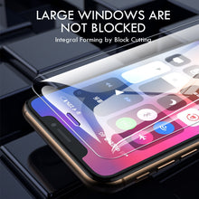Load image into Gallery viewer, 2PCS Tempered Glass for SAMSUNG