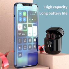 Load image into Gallery viewer, L31pro business sports stereo bluetooth headset