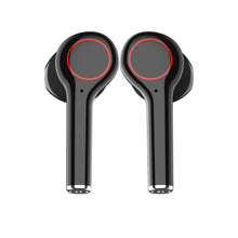 Load image into Gallery viewer, L31pro business sports stereo bluetooth headset