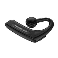 Load image into Gallery viewer, M618 bone conduction bluetooth headset