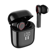 Load image into Gallery viewer, L31pro business sports stereo bluetooth headset