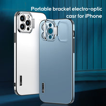 Load image into Gallery viewer, Portable bracket electro-optic casr for iPhone 13 series
