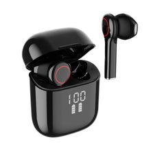 Load image into Gallery viewer, L31pro business sports stereo bluetooth headset
