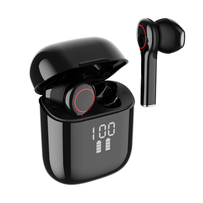 L31pro business sports stereo bluetooth headset